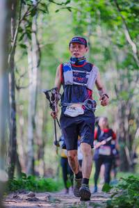 BIB: 
                            <button type="button" onclick="openModal(19503340)" class="btn btn-primary btn-sm float-right btn-popup" data-toggle="modal" data-target=".modal-high-quality">
                        <i class="fas fa-shopping-cart"></i> Add to Cart
                    </button>
                                            <button type="button" onclick="isThisMe(19503340, true)" class="btn btn-success btn-sm float-right btn-popup btn-isme hidden" data-toggle="tooltip" data-placement="bottom" title="นี่คือรูปของคุณใช่ไหม คลิกที่นี่เพื่อเอาเข้าอัลบั้ม">
                        <i class="fas fa-plus"></i> Add to album
                    </button>
                    <button type="button" onclick="isThisMe(19503340, false)" class="btn btn-warning btn-sm float-right btn-popup btn-isnotme hidden">
                        <i class="fas fa-ban"></i> Remove from album
                    </button>